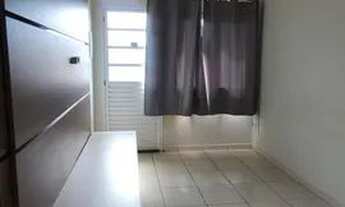 Imagem 2: Casa no Condomínio Vilage Parati