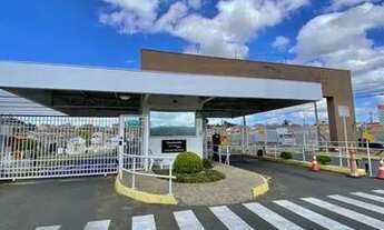 Imagem 2: CASA RESIDENCIAL em ALVORADA - RS, TERRA NOVA