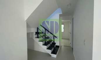 Imagem 3: Casa de Condomínio em Portinho - Cabo Frio