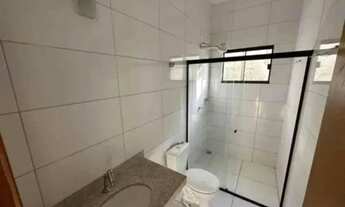 Imagem 5: Casa no jardim floresta m