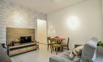 Imagem 4: Apartamento à venda, 2 quartos, 2 suítes, Copacabana - RIO DE JANEIRO/RJ