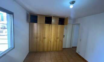 Imagem 5: Apartamento para aluguel com 78 metros quadrados com 1 quarto em Vila Clementino - São Pau