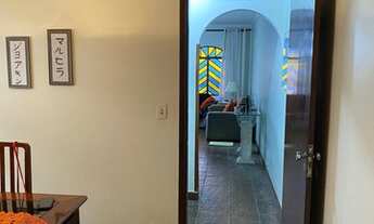 Imagem 7: Casa à venda no bairro Chácara Santo Antônio (Zona Sul) - São Paulo/SP, Zona Sul