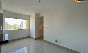 Imagem 2: Apartamento para aluguel, 3 quartos, 1 vaga, Interlagos - Divinópolis/MG