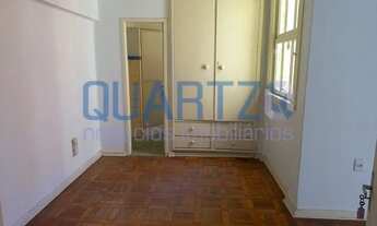 Imagem 5: Centro Histórico Venda de Apartamento 3 dormitórios (2 Suítes) na Duque de Caxias