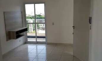 Imagem: Studio com 1 dormitório para alugar, 34