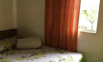 Imagem 6: Apartamento com 2 dorms, Jundiapeba, Mogi das Cruzes - R$ 60 mil, Cod: 2904