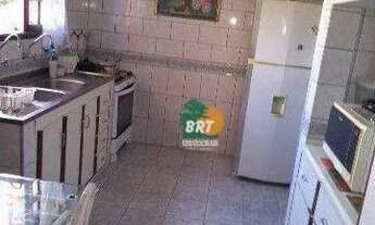 Imagem 4: CA0054 - JARDIM MOSTEIRO - SÃO ROQUE - SP