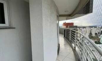 Imagem 9: Cobertura São Pelegrino Caxias do Sul