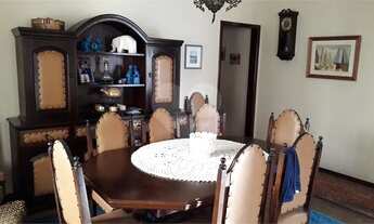 Imagem 6: Casa em local privilegiado na Três Figueiras