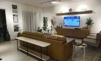 Imagem 7: Casa em Condomínio à venda, 4 quartos, 1 suíte, 3 vagas, Recreio dos Bandeirantes - RIO DE