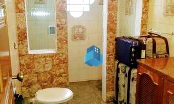 Imagem 6: CASA NO PARQUE TAQUARAL - Otimo para clinicas, escritorio