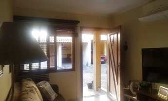 Imagem 5: Casa Condominio em Partenon