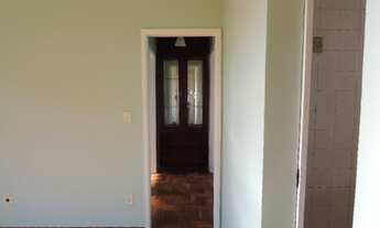 Imagem 2: Apartamento 02 quartos Alto dos Pinheiros - rua Livramento