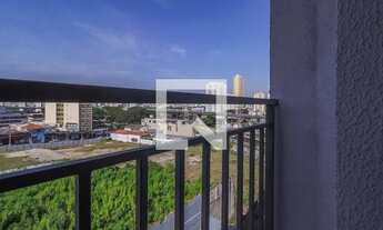 Imagem 5: Apartamento para Aluguel - Penha de França, 2 Quartos, 60 m2