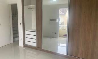 Imagem 7: Casa para aluguel com 4 quartos no Recreio dos Bandeirantes