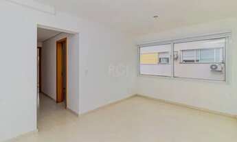 Imagem 4: Apartamento para Venda - 62m², 2 dormitórios, sendo 1 suites, 2 vagas - Higienópolis