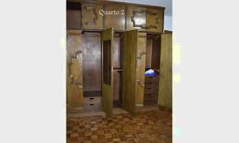 Imagem 7: Apartamento para locação no Jardins