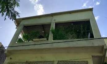 Imagem 2: Vendo Casa na Torre