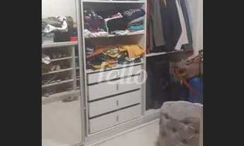 Imagem 6: São Paulo - Apartamento Padrão - Belém