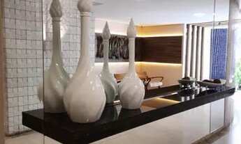 Imagem 5: LA - EDESIO PESSOA NA MADALENA| 96M| 3QTS| LAZER COMPLETO| OPORTUNIDADE DE PREÇO