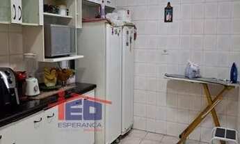 Imagem 6: Residencial - Jardim Novo Osasco