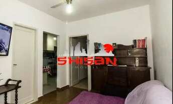 Imagem 2: Apartamento próximo a Fundação Getúlio Vargas