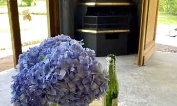 Imagem: Belíssimo sítio - exclusivo - 80.000 m2