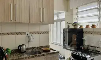 Imagem 6: Apartamento 3 dormitórios próximo ao Borboun Ipiranga