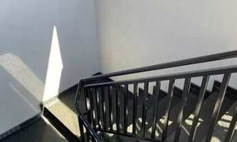 Imagem 2: Apartamento, Vila Mazzei - São Paulo