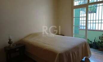 Imagem 7: Apartamento para Venda - 124.75m², 3 dormitórios, 2 vagas - Rio Branco