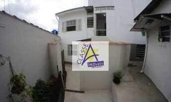 Imagem: Studio com 2 dormitórios para alugar, 40