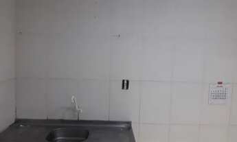 Imagem 3: Alugo kitnet em Cascadura