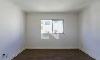 Imagem 7: Apartamento para Aluguel - Vila da Prata, 2 Quartos, 43 m2