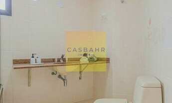 Imagem 6: Moema - Lazer Com Piscina - Próximo Ao Metrô