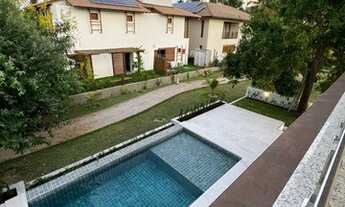 Imagem 5: Casa - Maragogi/AL - Condomínio Praia Dourada I (Alto Padrão