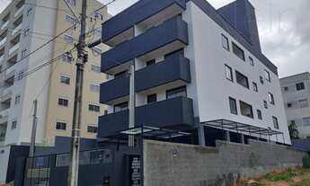 Imagem 4: Apartamento de 2 Quartos em Areias, São José, SC