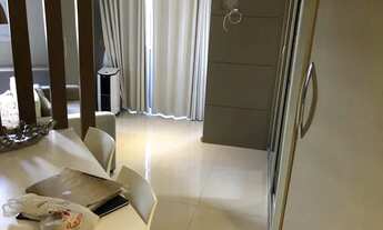 Imagem 5: Loft mobiliado centro Taubaté