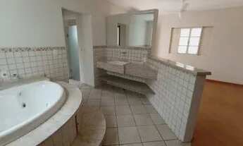 Imagem 3: Casa - Vila Branca - Jacareí - 3 Dormitórios - 250m²