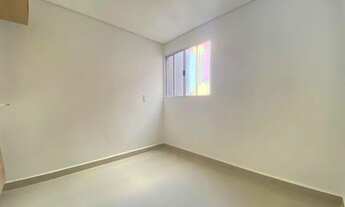 Imagem 5: Apartamento com 2 dormitórios para alugar, 44 m² por R$ 1.250,00/mês - Itaquera - São Paul