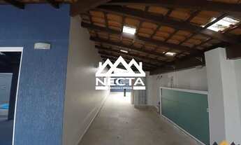 Imagem 7: LOCAÇÃO CARAGUATATUBA