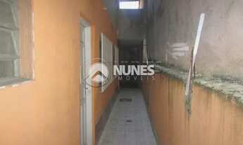 Imagem 5: Osasco - Casa Padrão - Jardim Roberto