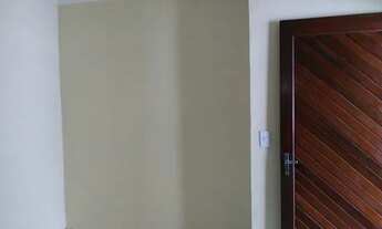 Imagem 5: Alugo casa perto do metrô