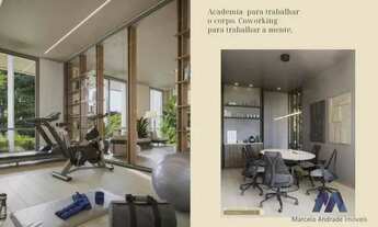 Imagem 5: Venda lançamento Guilhermina em Botafogo