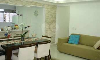 Imagem 2: Moema Índios reformado próximo ao shopping Ibirapuera