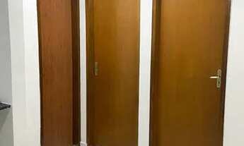 Imagem 3: Casa ampla, bem localizada