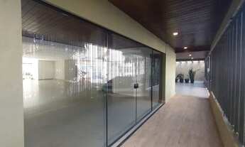 Imagem 7: CAMPINAS - Apartamento Padrão - Cambuí