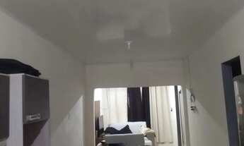 Imagem 6: Casa no beco do tamanduá aceito financiamento