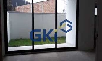 Imagem 2: Vila Olimpia, apto tipo Garden , 49,64m² AU, 1 vaga