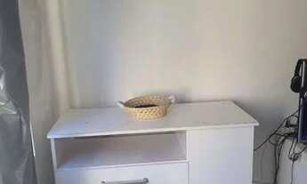 Imagem 4: Alugo quarto individual completo